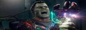 diretor-de-vingadores-explica-porque-Hulk-se-feriu