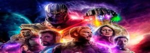 diretores-de-vingadores-contam-o-porque-das-cenas-excluidas