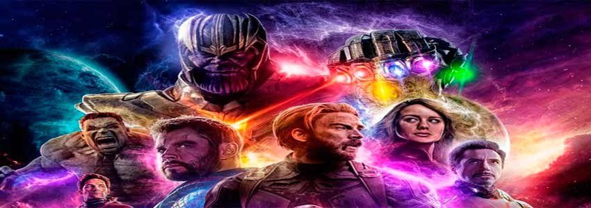 diretores-de-vingadores-contam-o-porque-das-cenas-excluidas