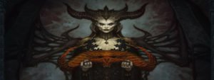 Diablo