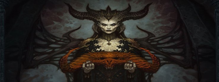 Diablo