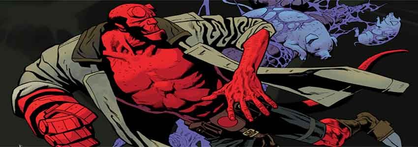 o-vilão-classico-de-Hellboy-é-o-Kolb