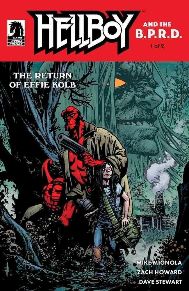 o-vilão-classico-de-hellboy-vai-retornar