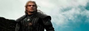 sete-temporadas-de-The-Witcher-estão-em-desenvolvimento