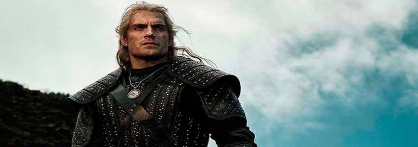 sete-temporadas-de-The-Witcher-estão-em-desenvolvimento