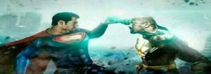 superman-luta-contra-adao-negro-em-nova-arte-