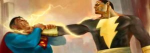 superman-pode-aparecer-em-adao-negro-2