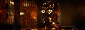Anthony-Daniels-revela-seu-desejo-para-o-C-3PO