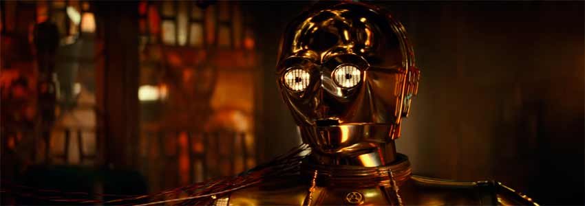 Anthony-Daniels-revela-seu-desejo-para-o-C-3PO