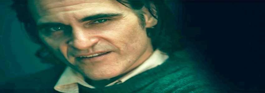 Arthur-Fleck-pode-não-ser-o-Coringa