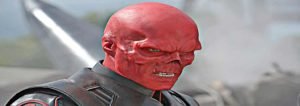 Caveira-Vermelha-pode-retornar-para-o-MCU-segundo-site