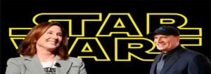 Kathleen-Kennedy-conta-detalhes-do-filme-de-Kevin-Feige-destaque