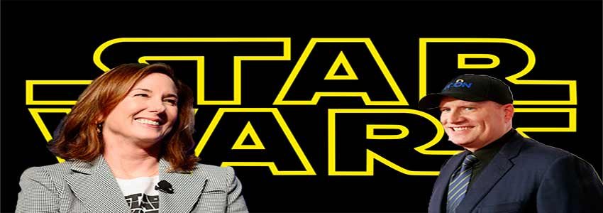 Kathleen-Kennedy-conta-detalhes-do-filme-de-Kevin-Feige-destaque
