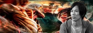 O-criador-de-Attack-on-titans-fara-uma-mudança-radical