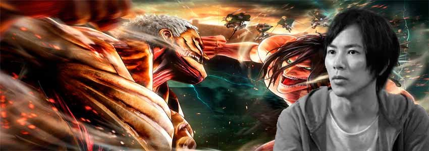 O-criador-de-Attack-on-titans-fara-uma-mudança-radical