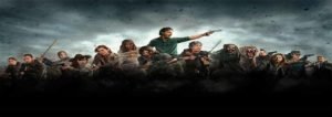 Os-10-melhores-episódios-de-TWD