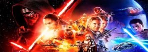 Star-Wars-diretor-responde-perguntas-dos-fãs