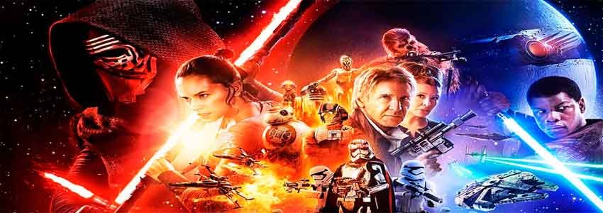 Star-Wars-diretor-responde-perguntas-dos-fãs