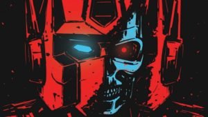 Transformers