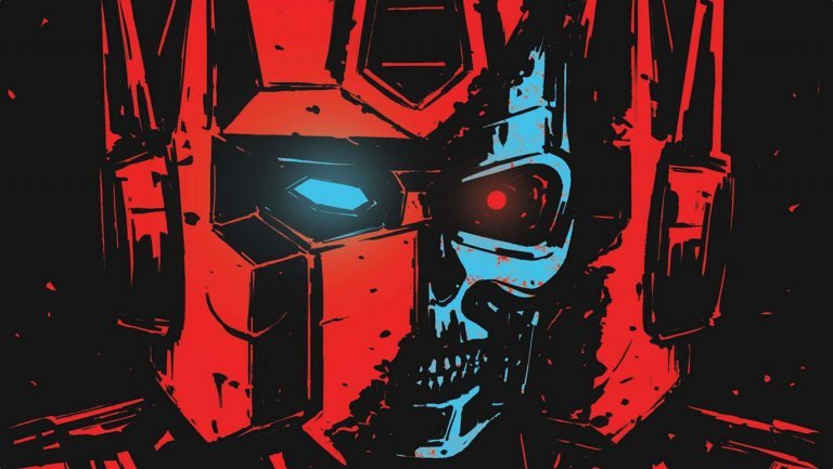 Transformers