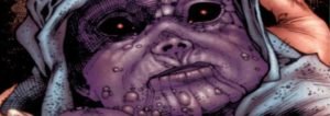 Thanos-deve-retornar-em-Os-Eternos,-como-um-bebe