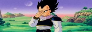 Vegeta-Ganha-novo-super-poder