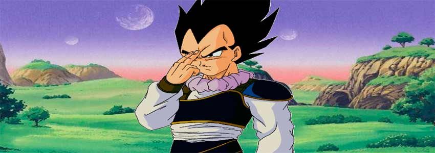 Vegeta-Ganha-novo-super-poder
