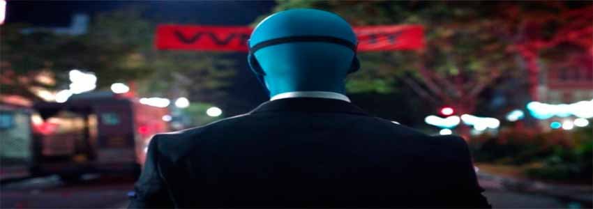Watchmen-hbo-não-é-o-mesmo-dos-filmes