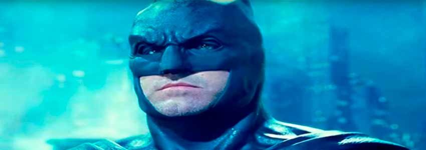batman-teria-morrido-em-trilogia-de-lja