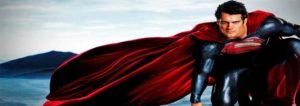 henry-cavill-conta-que-pode-haver-uma-continuação-de-Superman-