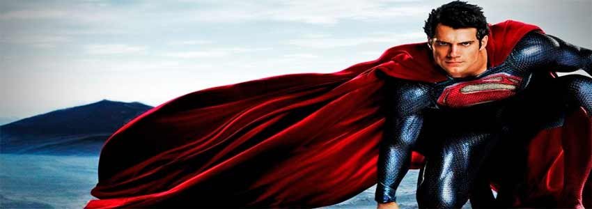 henry-cavill-conta-que-pode-haver-uma-continuação-de-Superman-