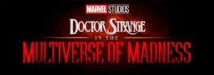 o-multiverso-sera-a-nova-saga-do-mcu