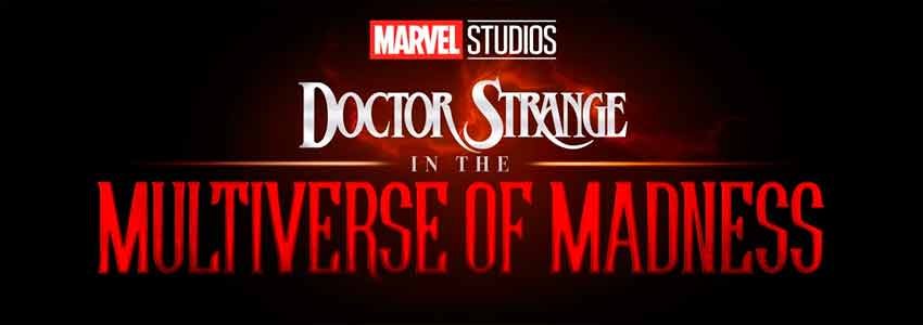 o-multiverso-sera-a-nova-saga-do-mcu