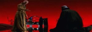 snoke-finalmente-teve-a-identidade-revelada