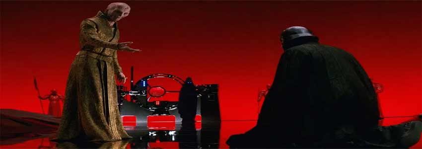 snoke-finalmente-teve-a-identidade-revelada