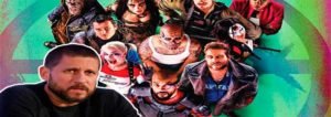 David-Ayer-diz-que-teve-a-chance-de-dirigir-a-continuação-de-destaque
