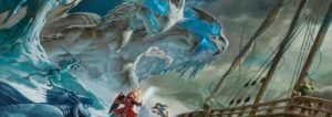 Diretores-de-Dungeons-and-Dragons-revelaram-no-Twitter