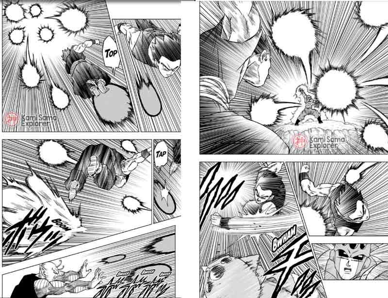 Dragon-Ball-Super-gohan