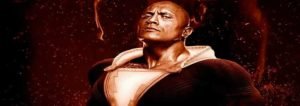 Dwayne-Johnson-conta-que-o-DCEU-vai-ter