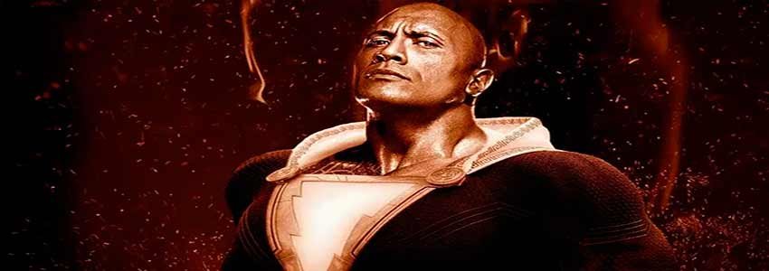 Dwayne-Johnson-conta-que-o-DCEU-vai-ter