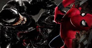 HOmem-Aranha-3-vai-trazer-um-Vingador-novo