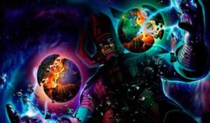 Marvel-vai-colocar-uma-mulher-para-interpretar-Galactus