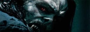 Morbius-pode-ter-atrapalhado-os-filmes-futuros-da-Disney-pelo