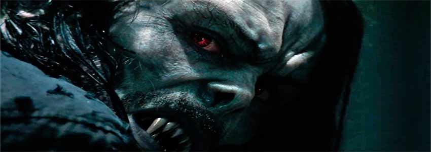 Morbius-pode-ter-atrapalhado-os-filmes-futuros-da-Disney-pelo