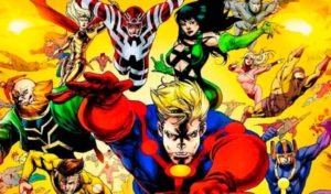 Os-Eternos-já-apareceram-no-MCU
