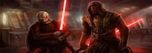 Star-Wars-se-passara