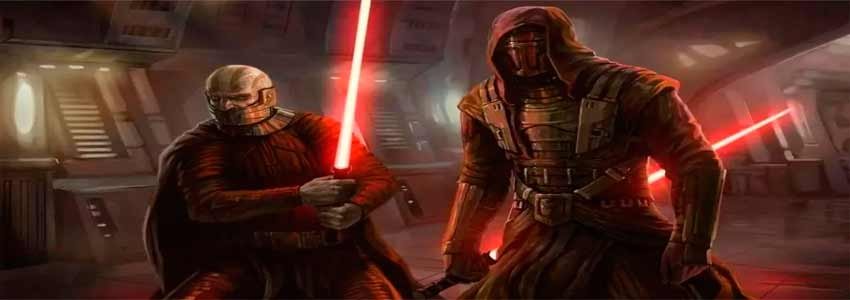 Star-Wars-se-passara