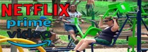 Um-novo-estudo-afirma-que-e-possivel-emagrecer-vendo-series