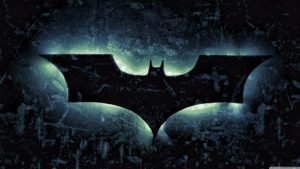 The Batman