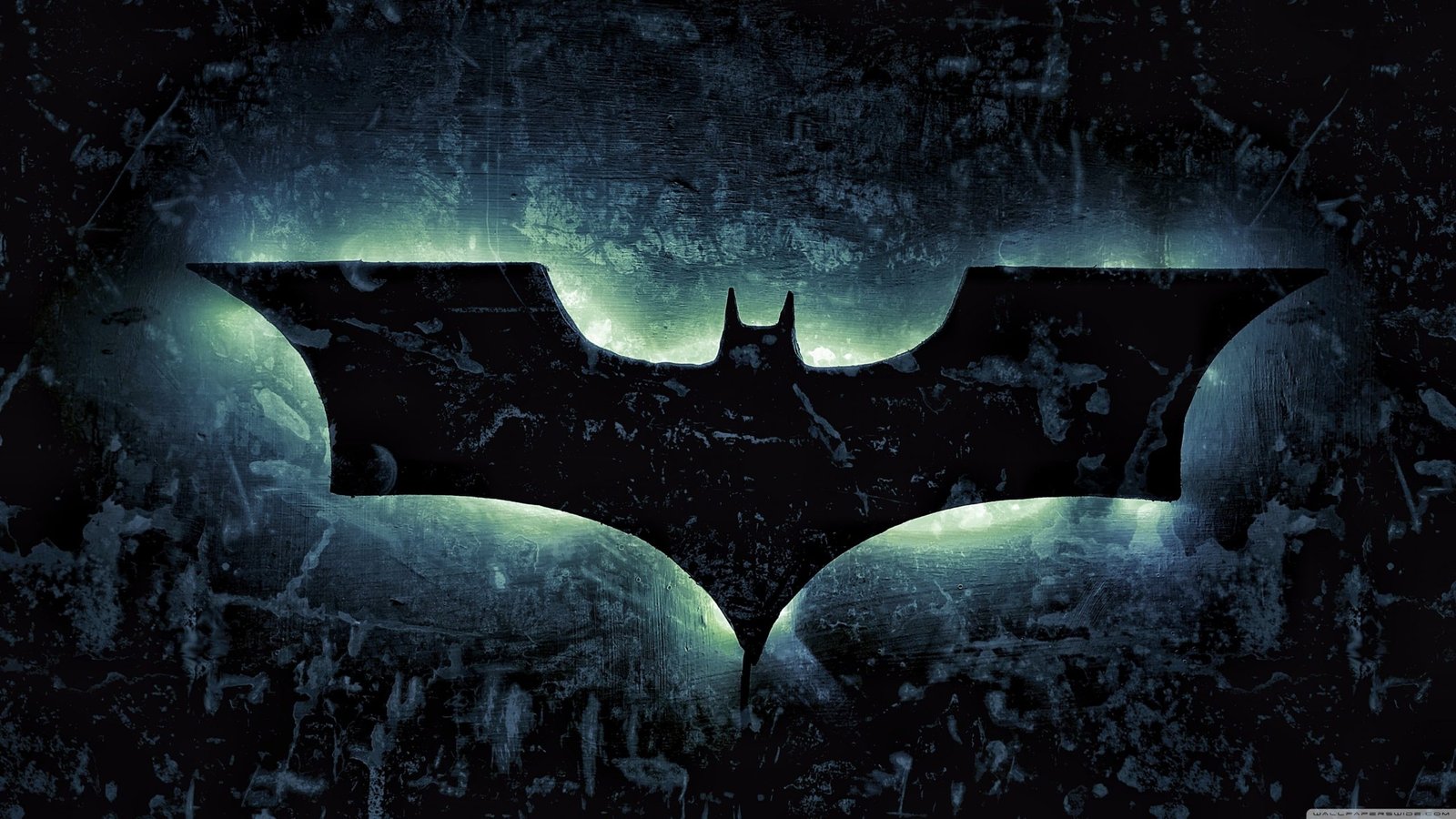 The Batman